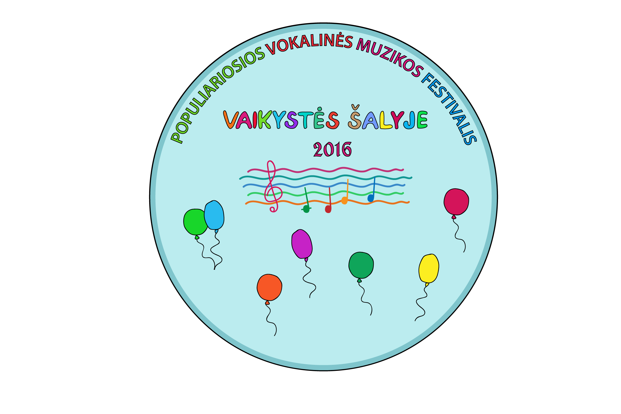 Vaikystes-salyje1