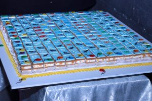201-tortas