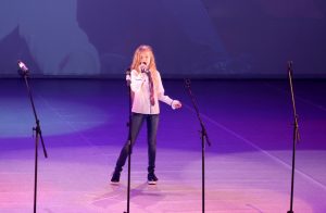 7-alana
