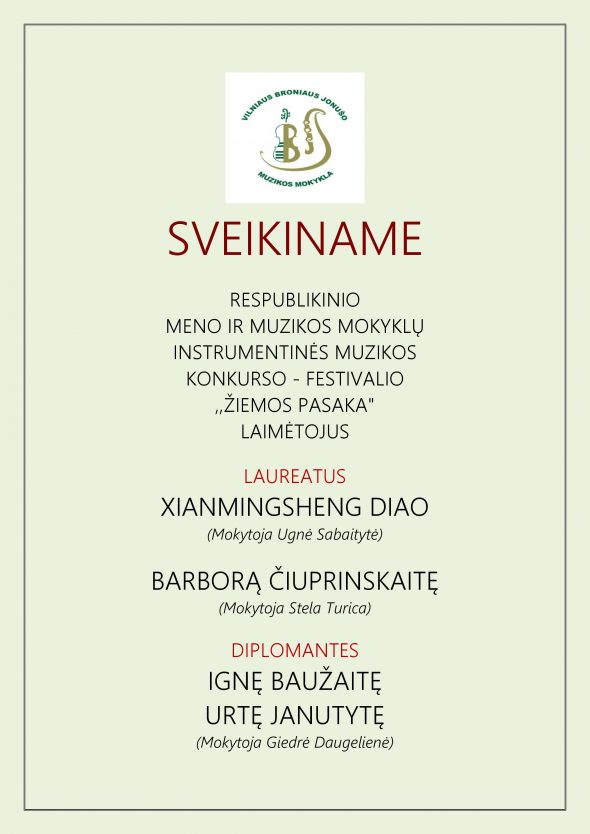 sveikinimas3-do-ziemos-pasaka-1-page-001