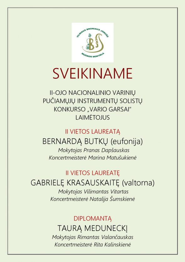 SVEIKINIMAS3.dovARIO GARSAI-page-001