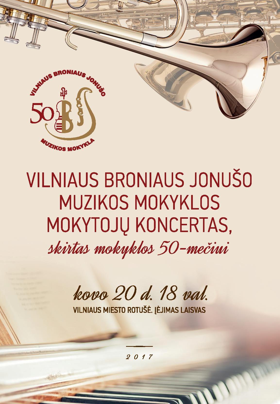 JMM_a4_50_spaudai_q-page-001