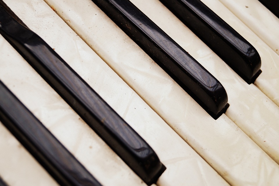 accordion-1764336_960_720