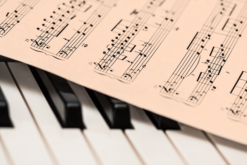 piano-1655558_960_720