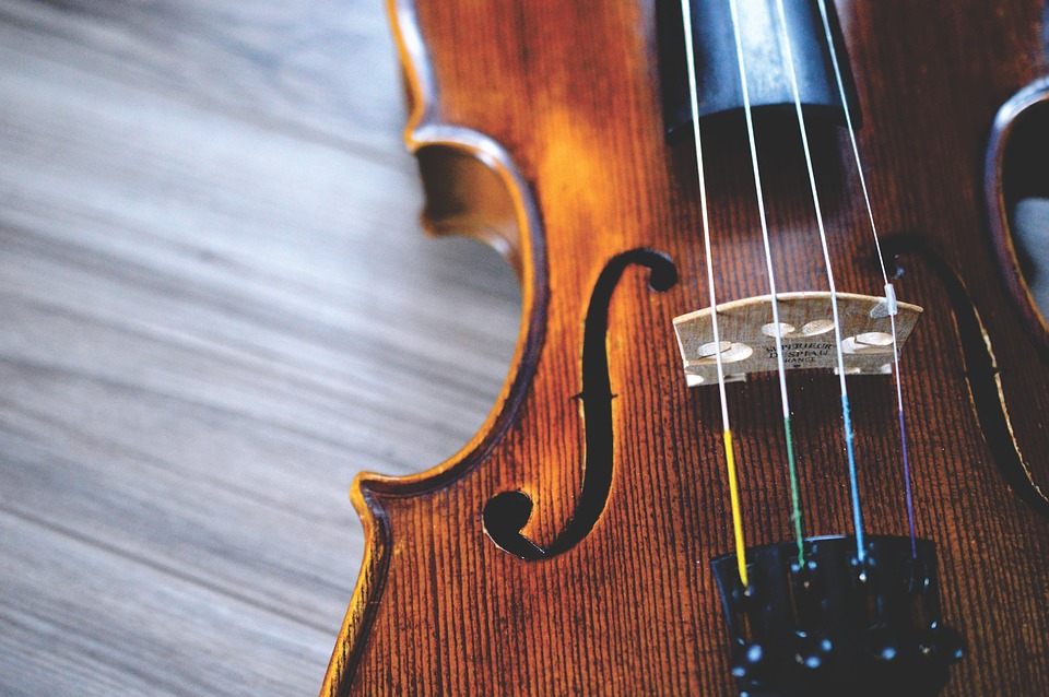 violin-2560312_960_720