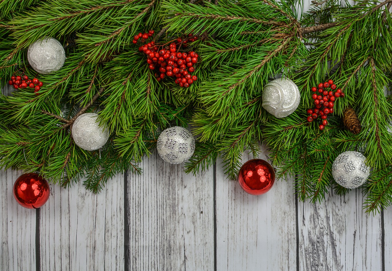 background-2937873_1280