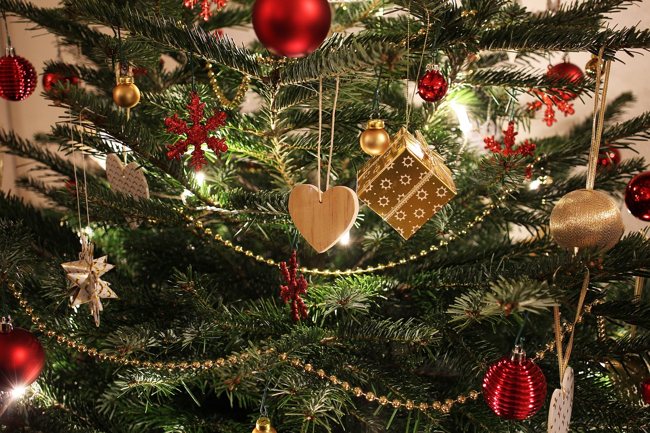 christmas-2994875_1280 (1)