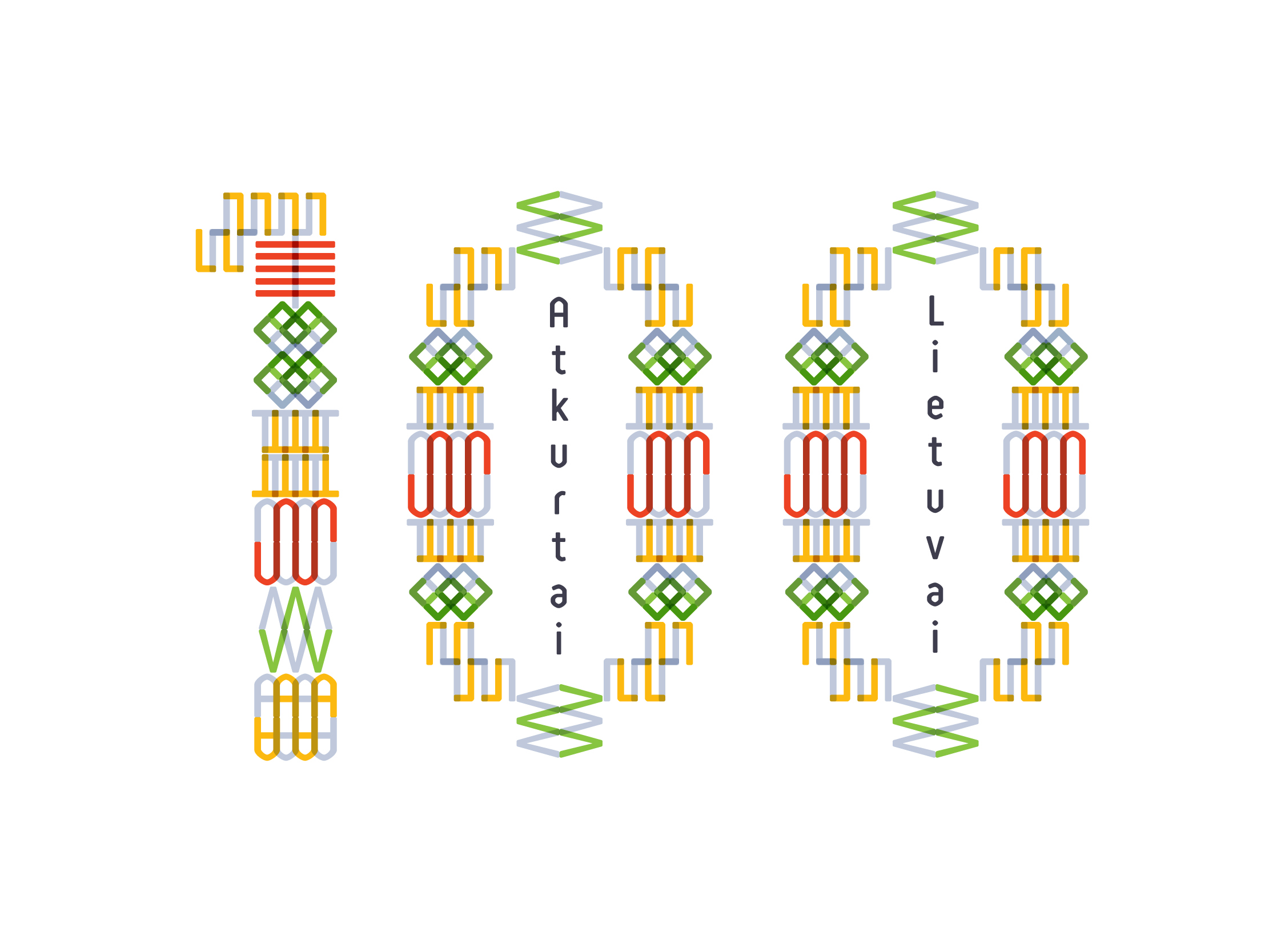 atkurtailietuvai100-iliustracija-rgb