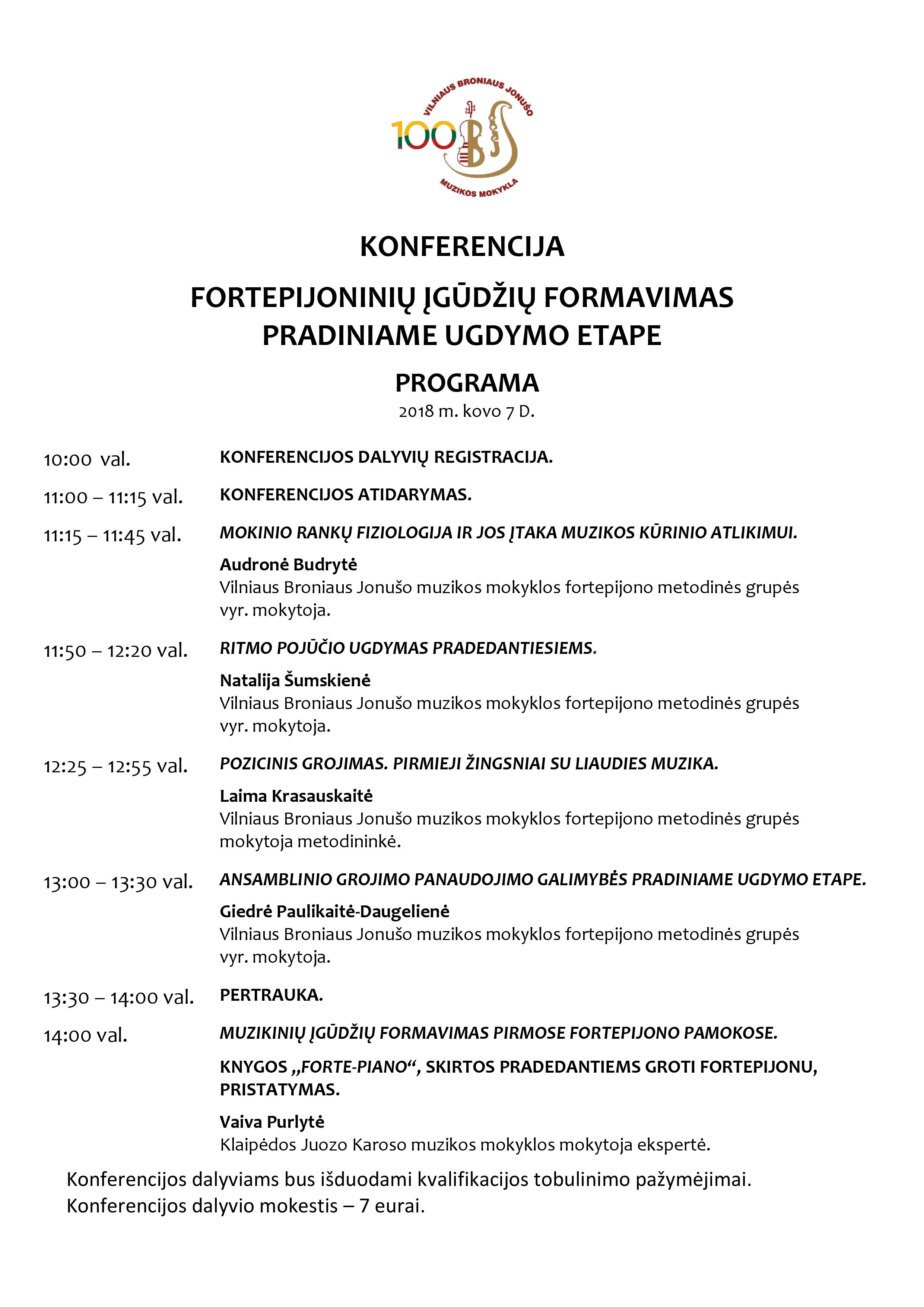 fORTEPIJONINIŲ ĮGŪDŽIŲ FORMAVIMAS-page-001