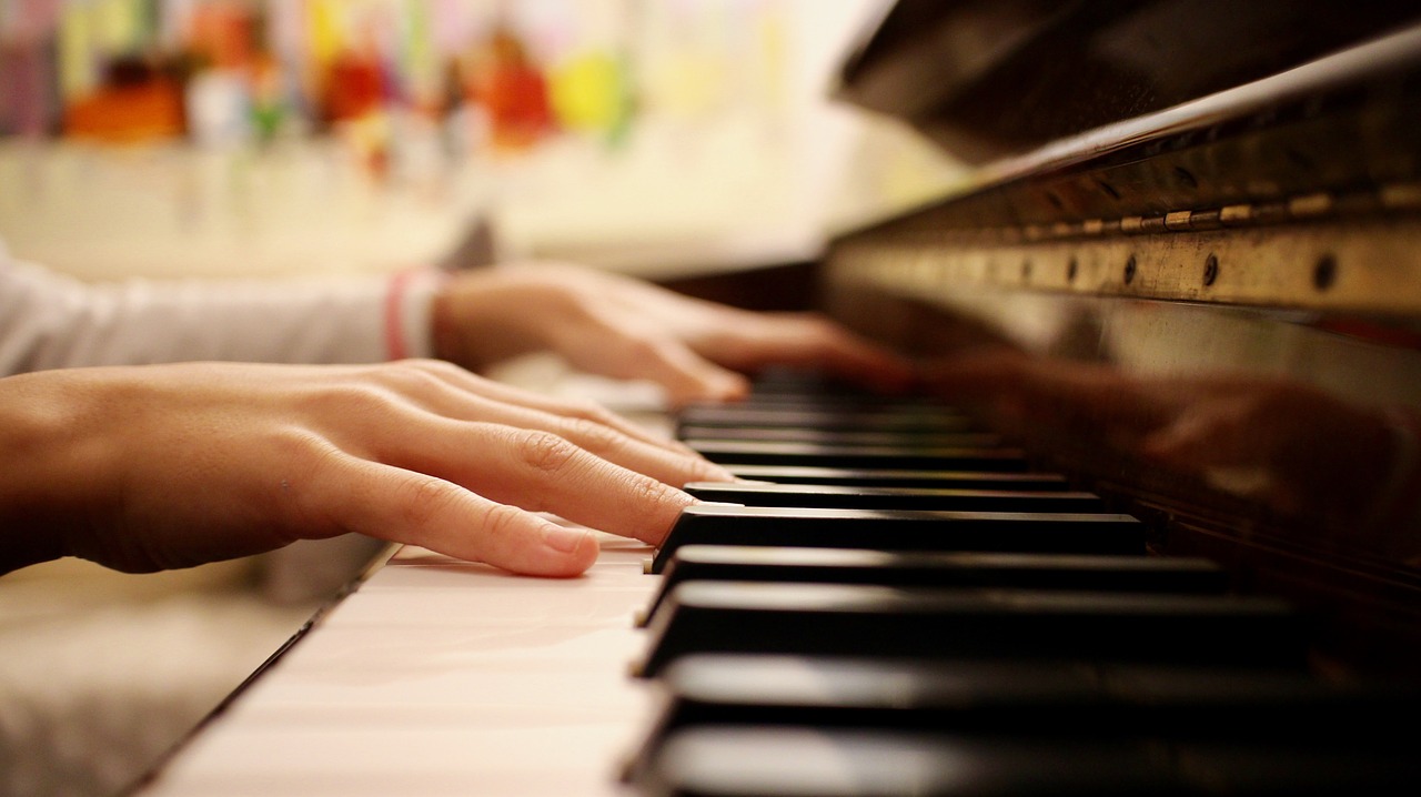 music-2113873_1280
