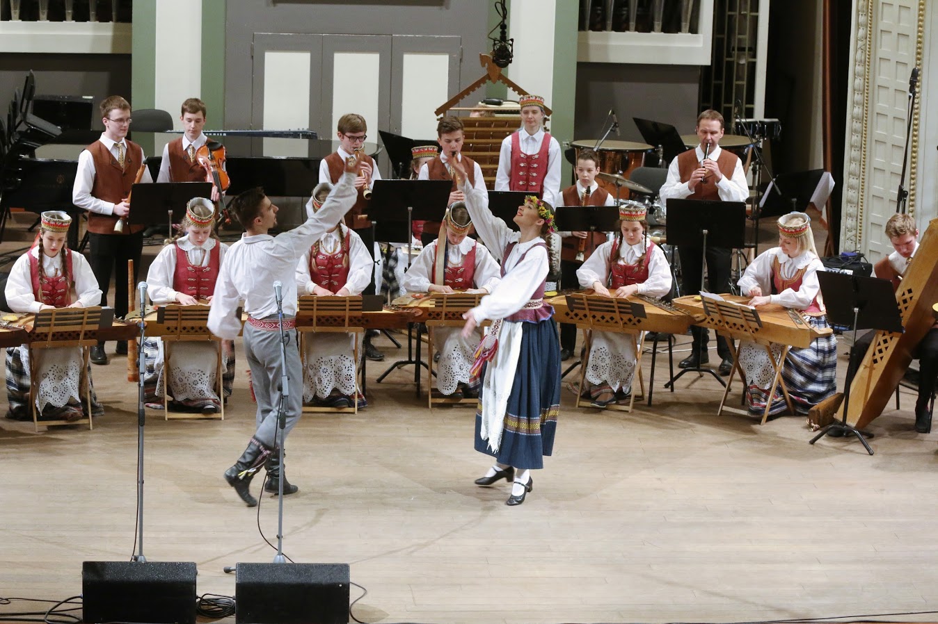 170430_1059t_Foto Algirdas Rakauskas_