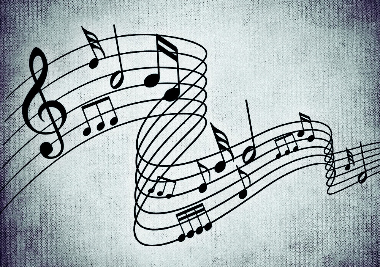 music-786135_1280