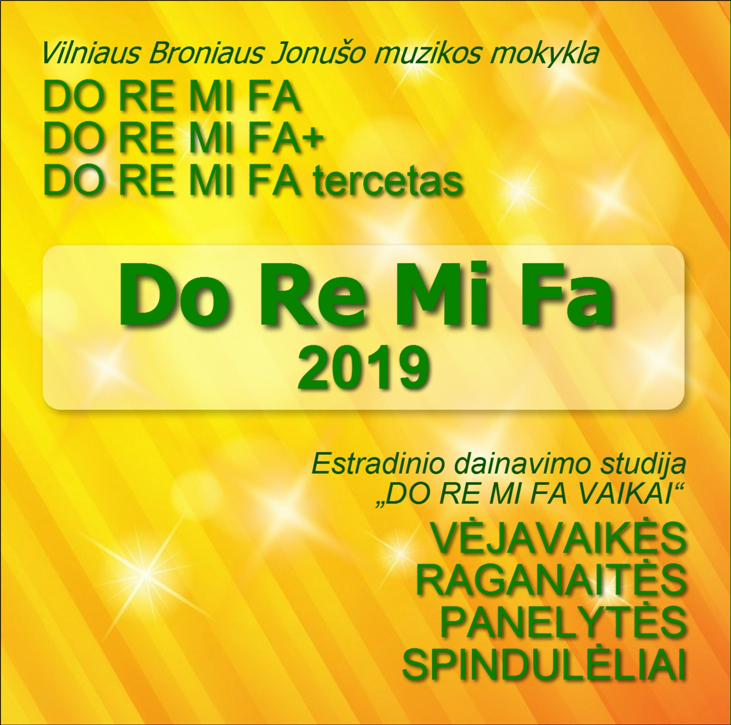 CD Front Insert_17