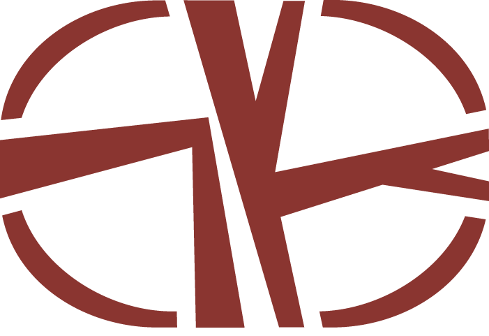 60×60-Copy