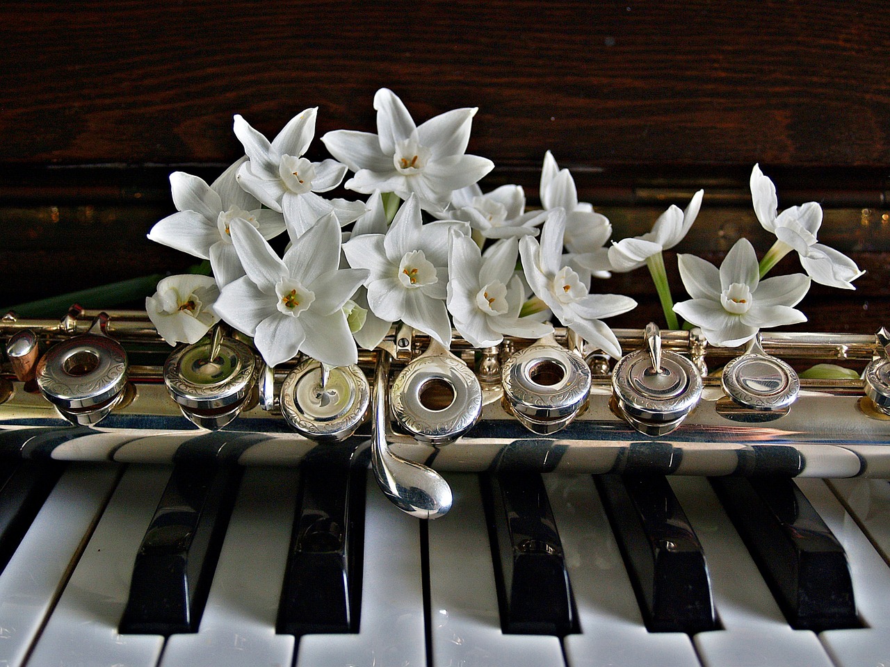 piano-1399926_1280
