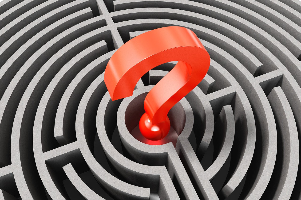 question-mark-2648236_1280