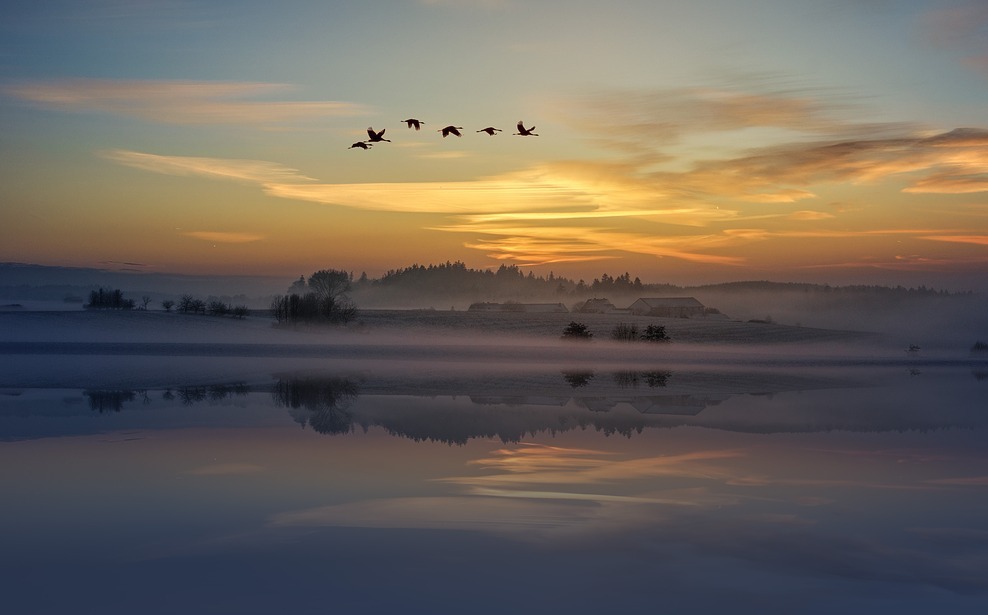 sunset-2570443_1280