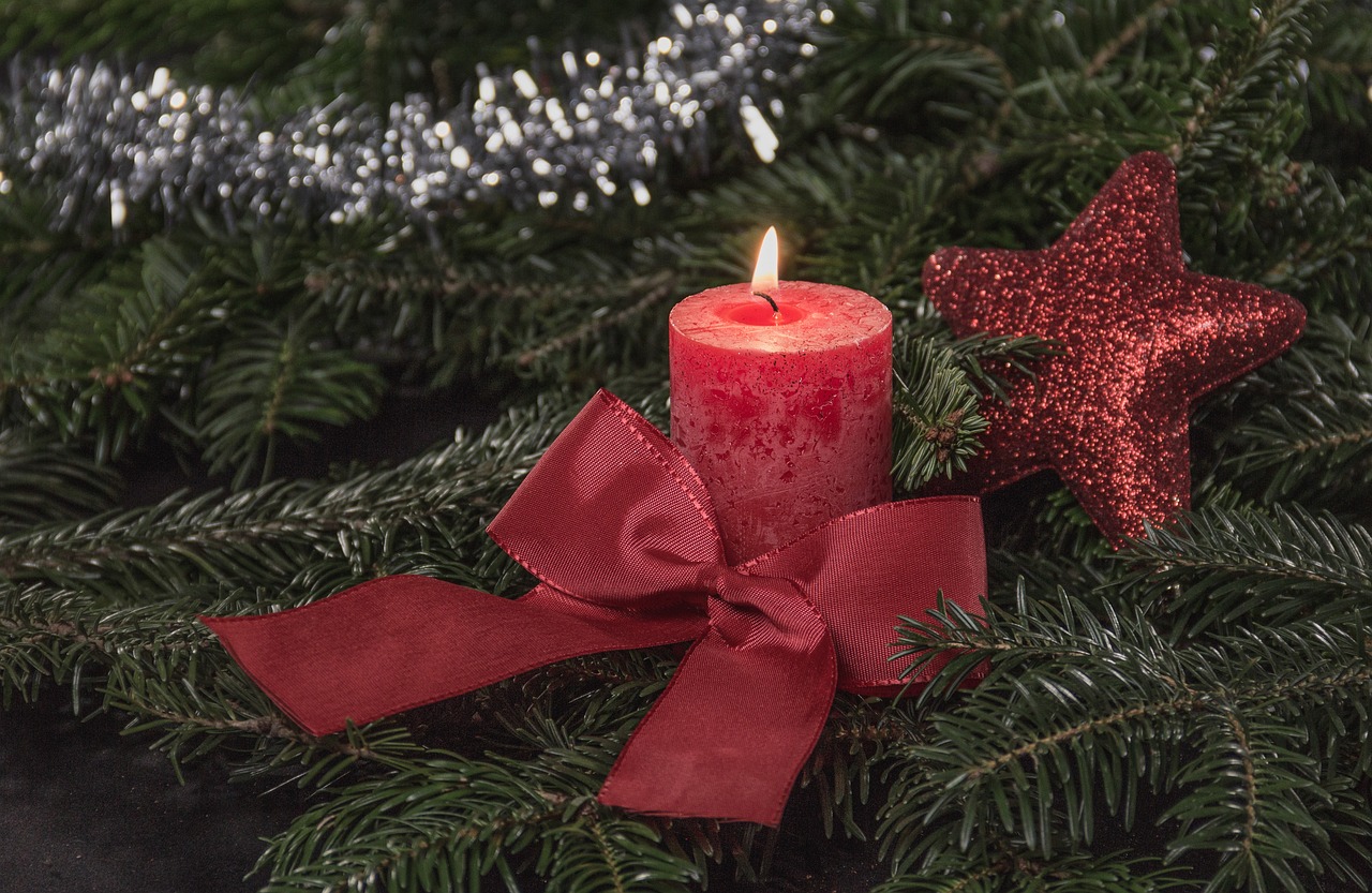 christmas-3816253_1280