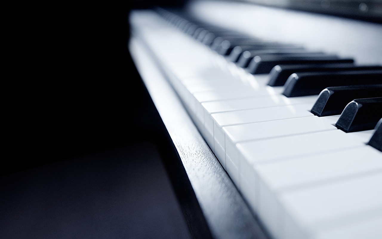 piano-1835179_1280