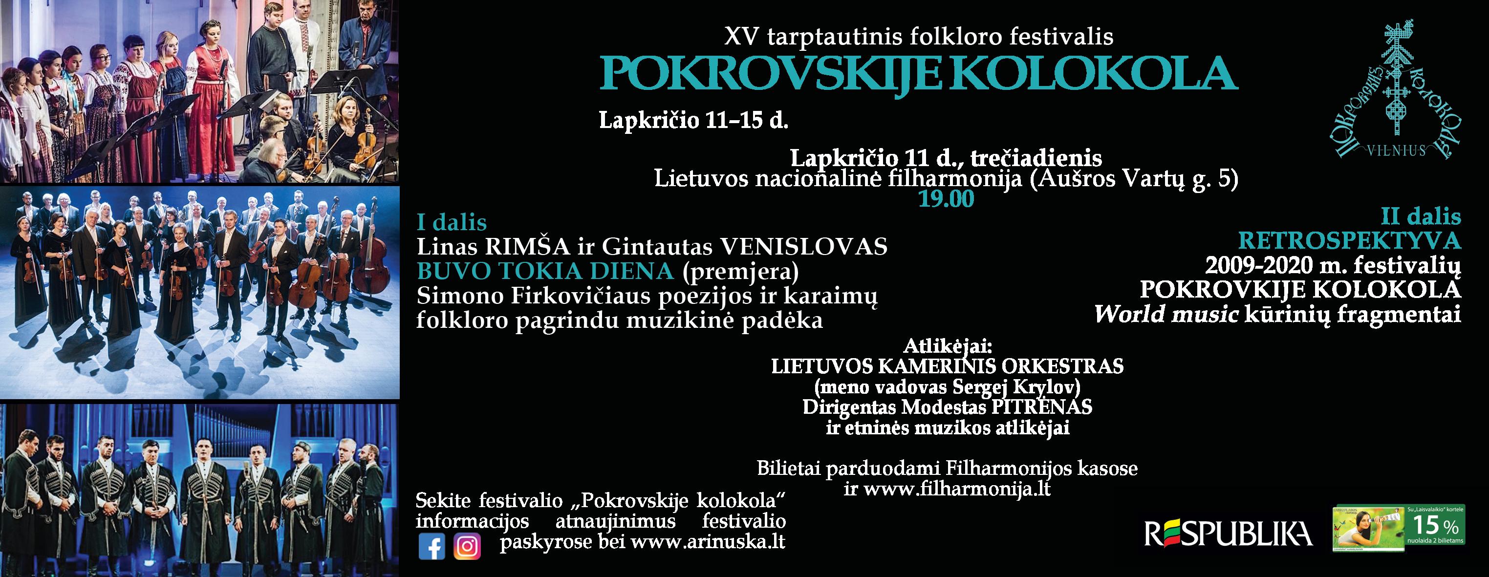 PK-100x140mm-page-001