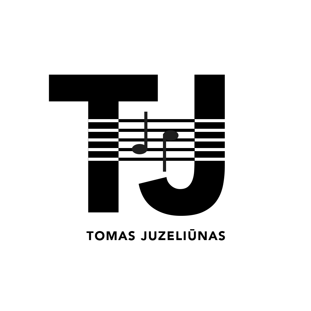 TJ logo_natos_vardas_permatomas
