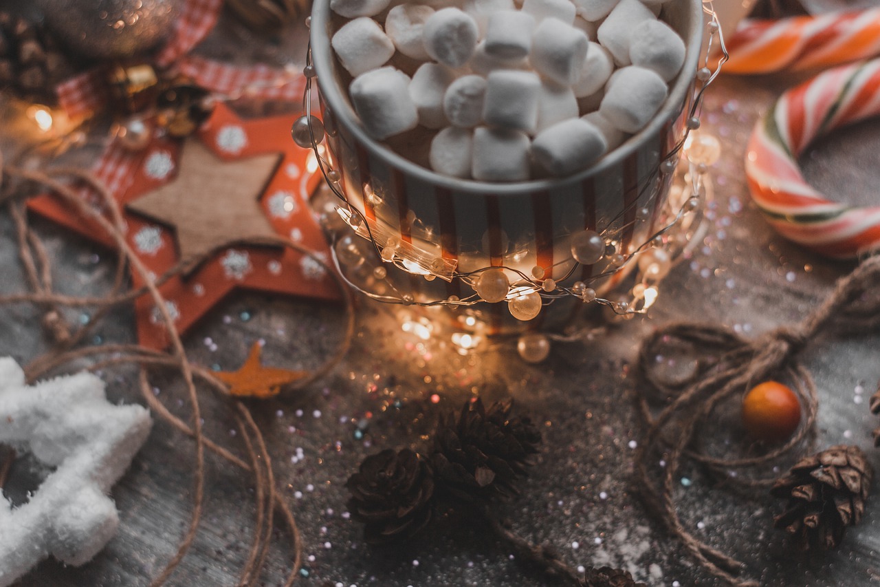 new-years-eve-4686668_1280
