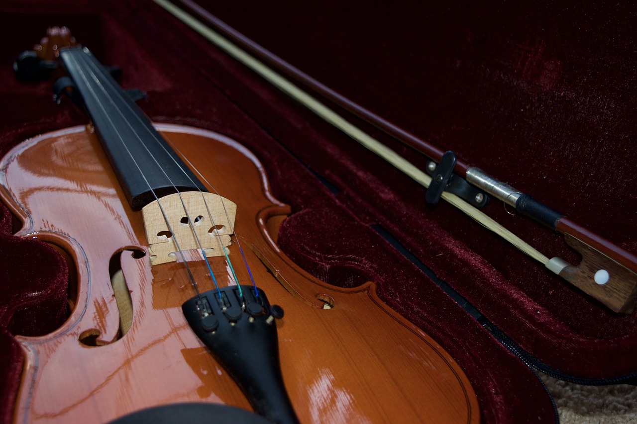 violin-1136986_1280