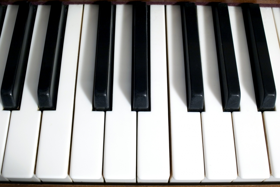 stock_photography_piano_287895_h