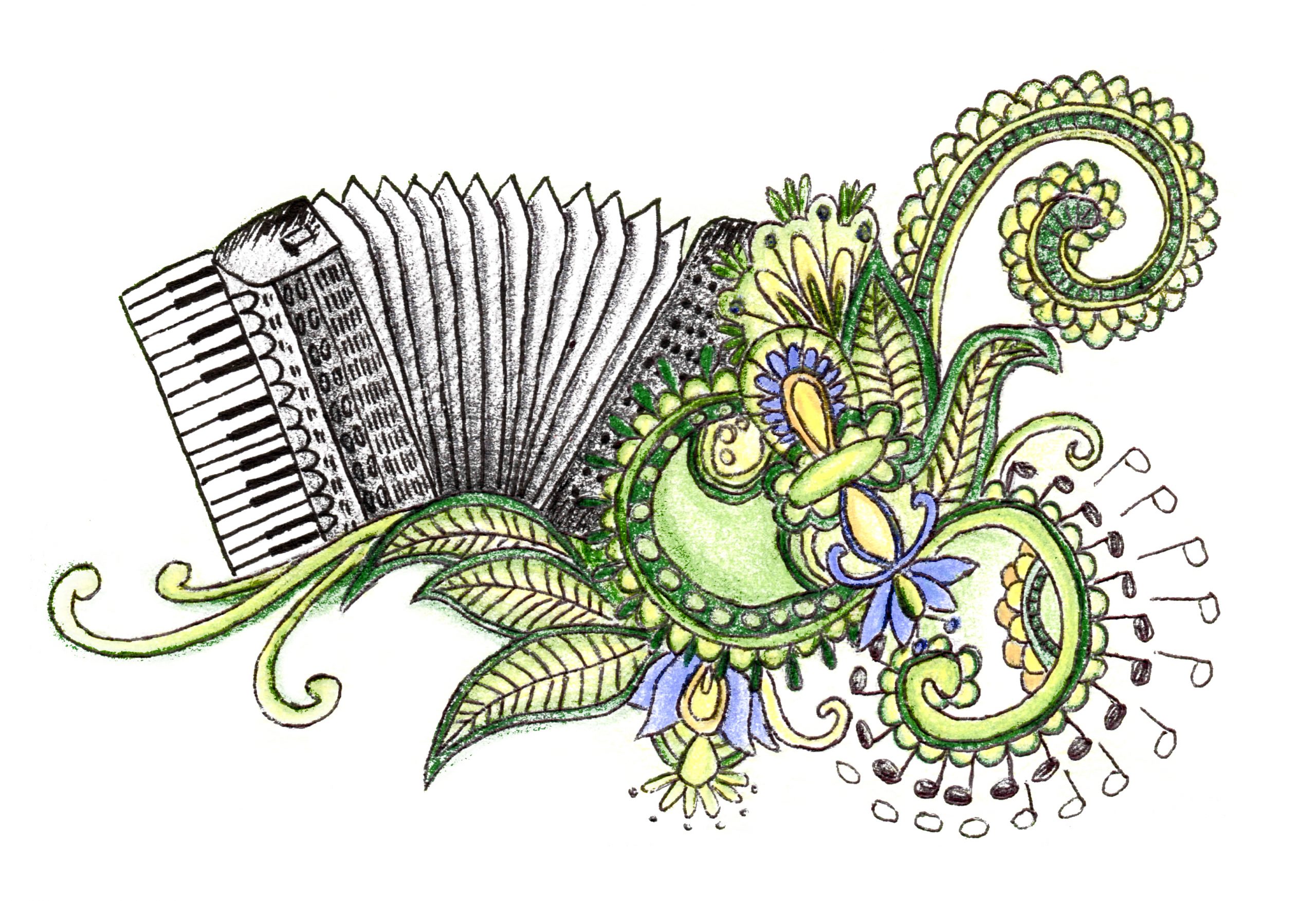 akordeonas_logo