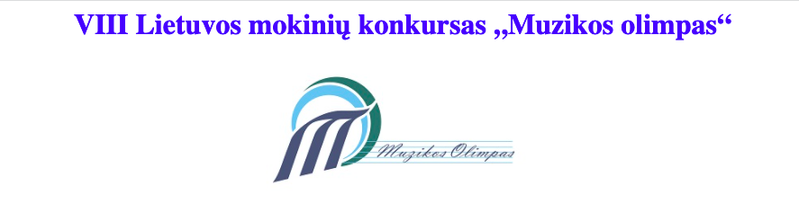 Screenshot 2022-03-29 at 08.43.40