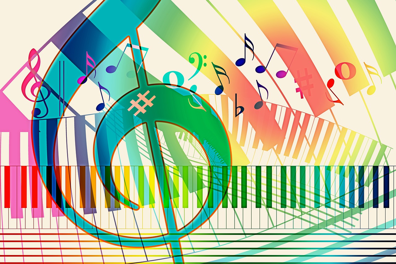 music-4746820_1280