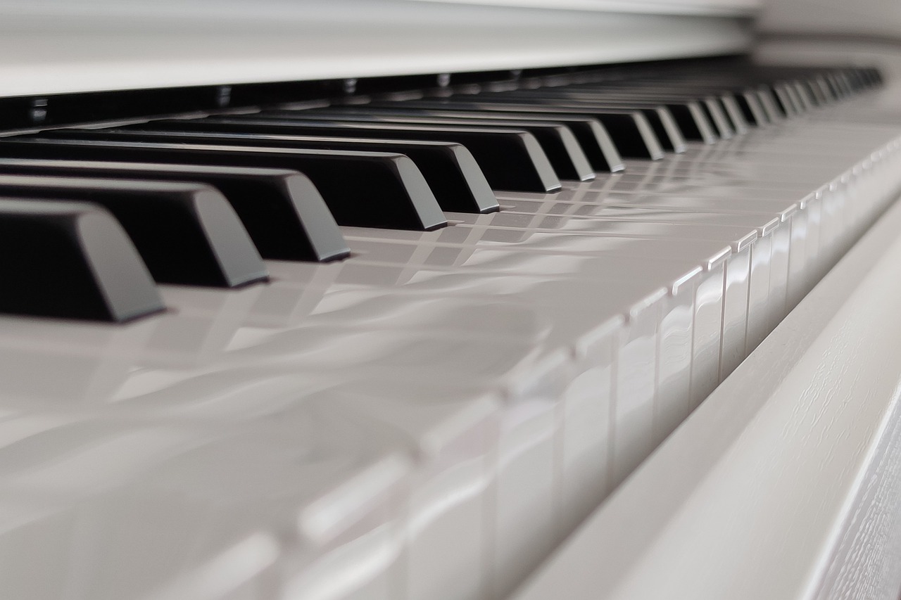 piano-7360086_1280