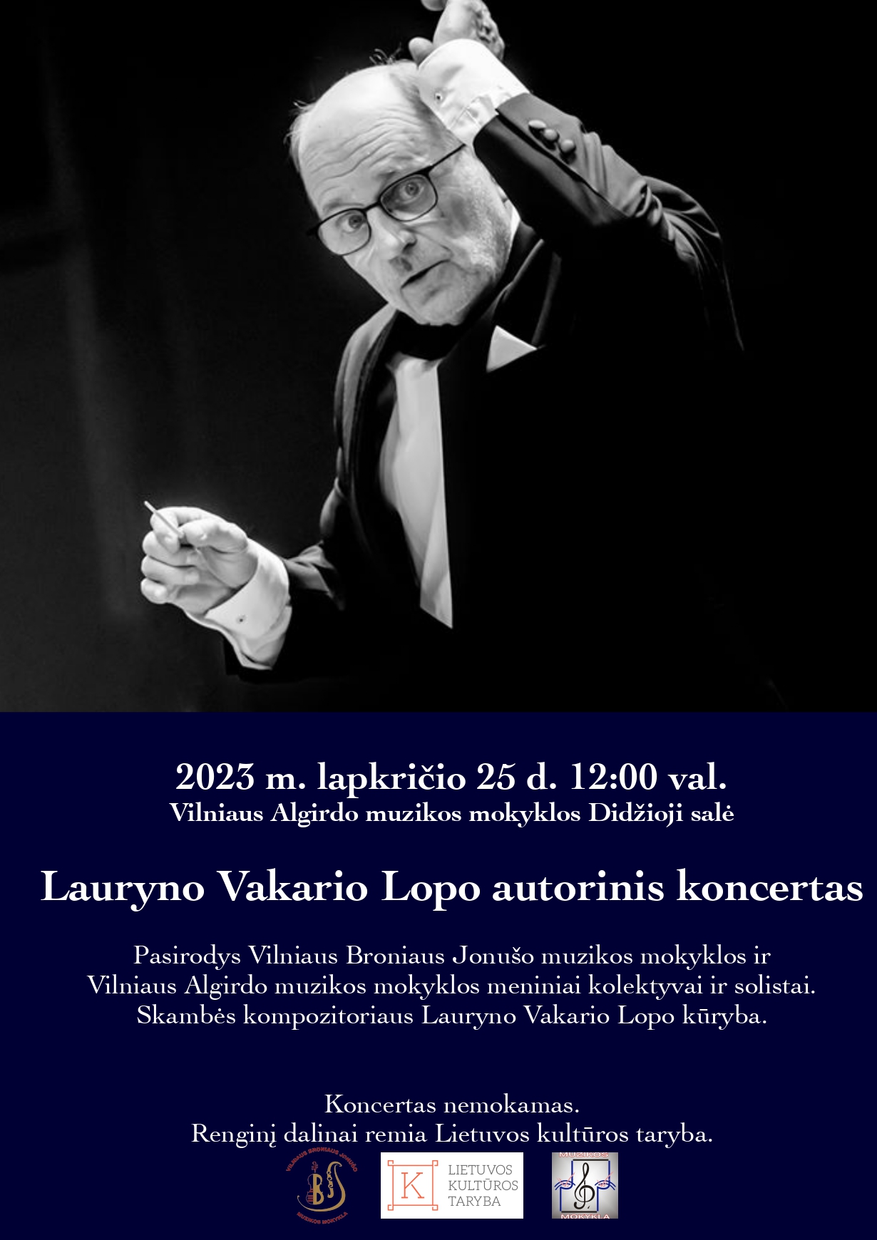 L.V. Lopo autorinis koncertas_page-0001