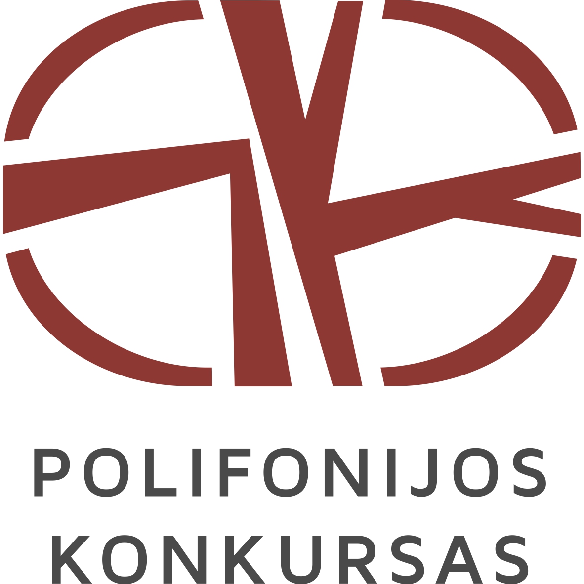 Polifonijos_konkursas_page-0001