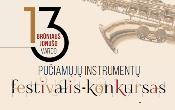 webui mažas vizualas PROGRAMAI