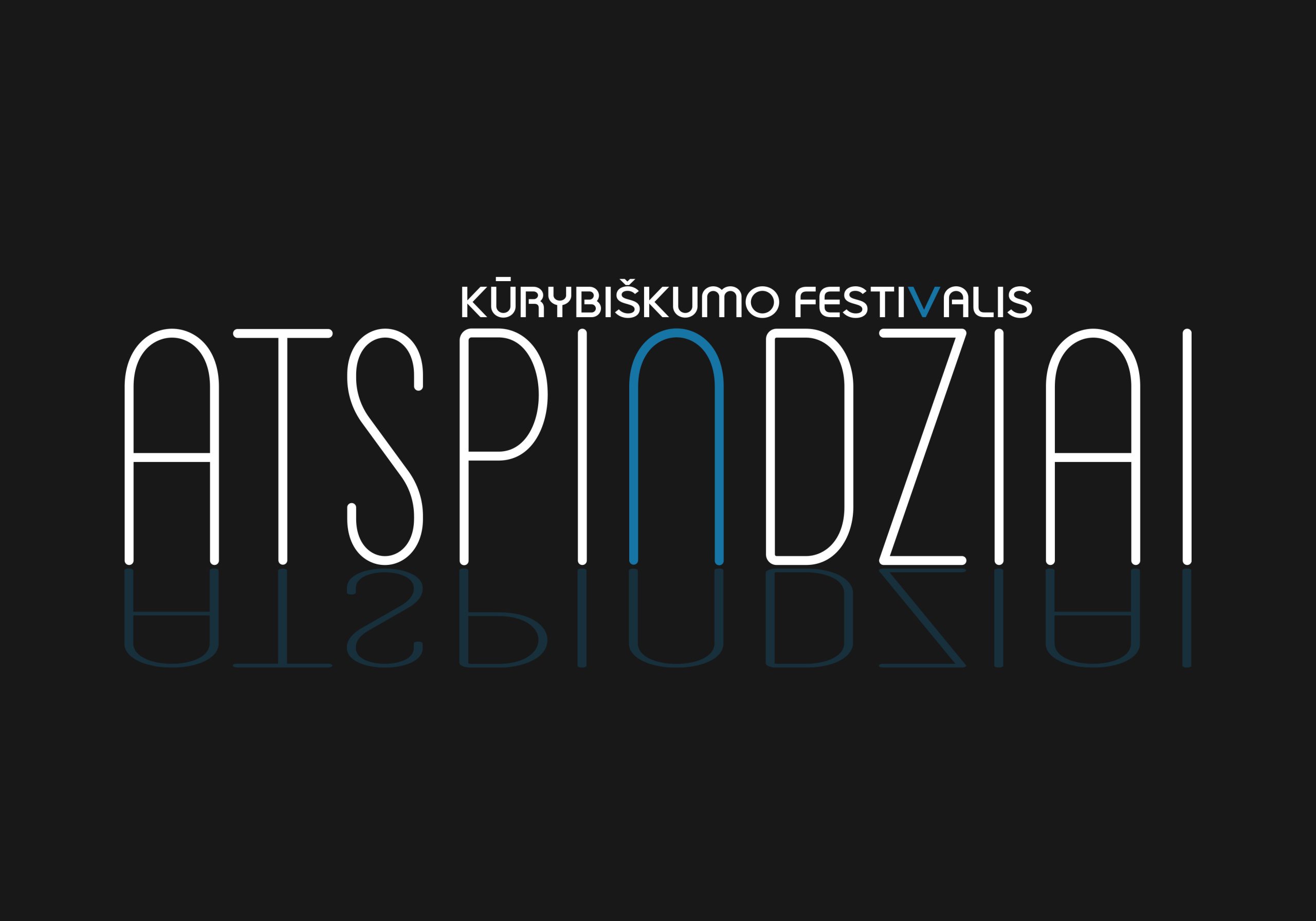 atspindziai02