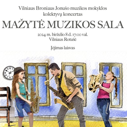 Kvadratas 2