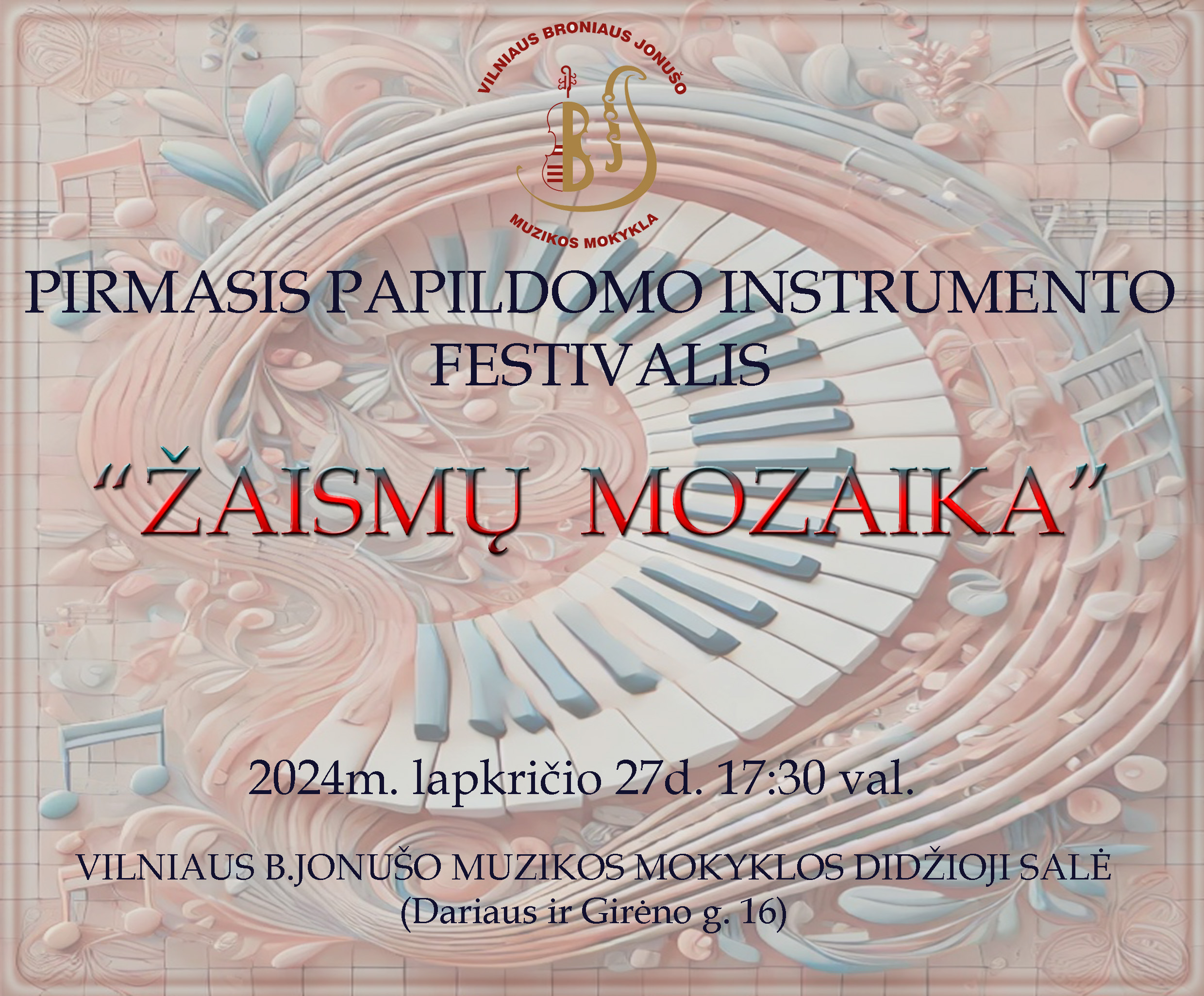 ZAISMU copy